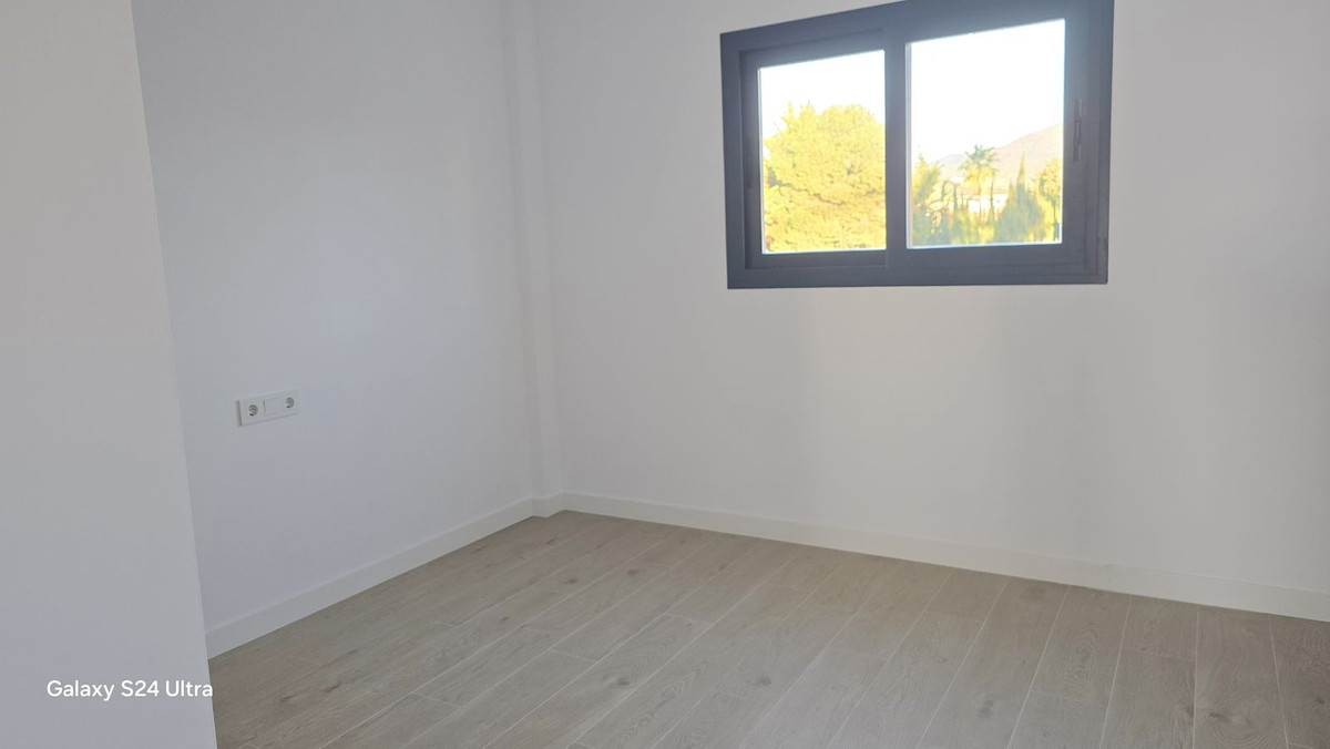 Property main view 7