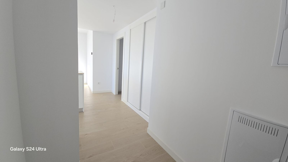 Property main view 9