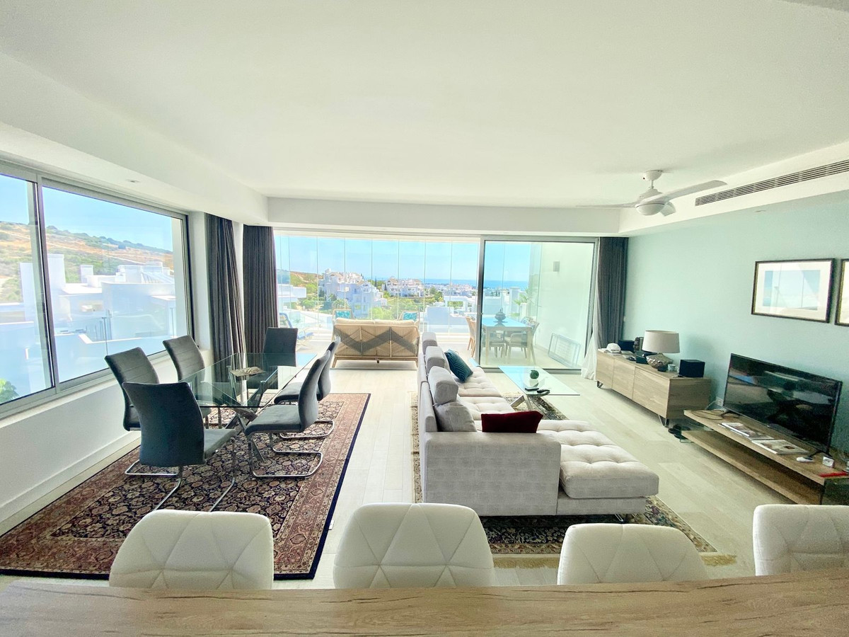 Property main view 10