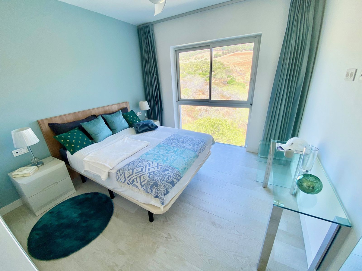 Property main view 11