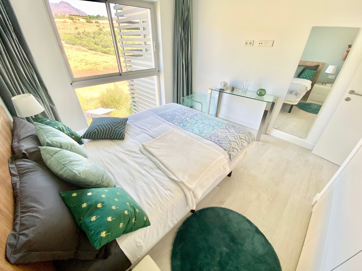 Property main view 12