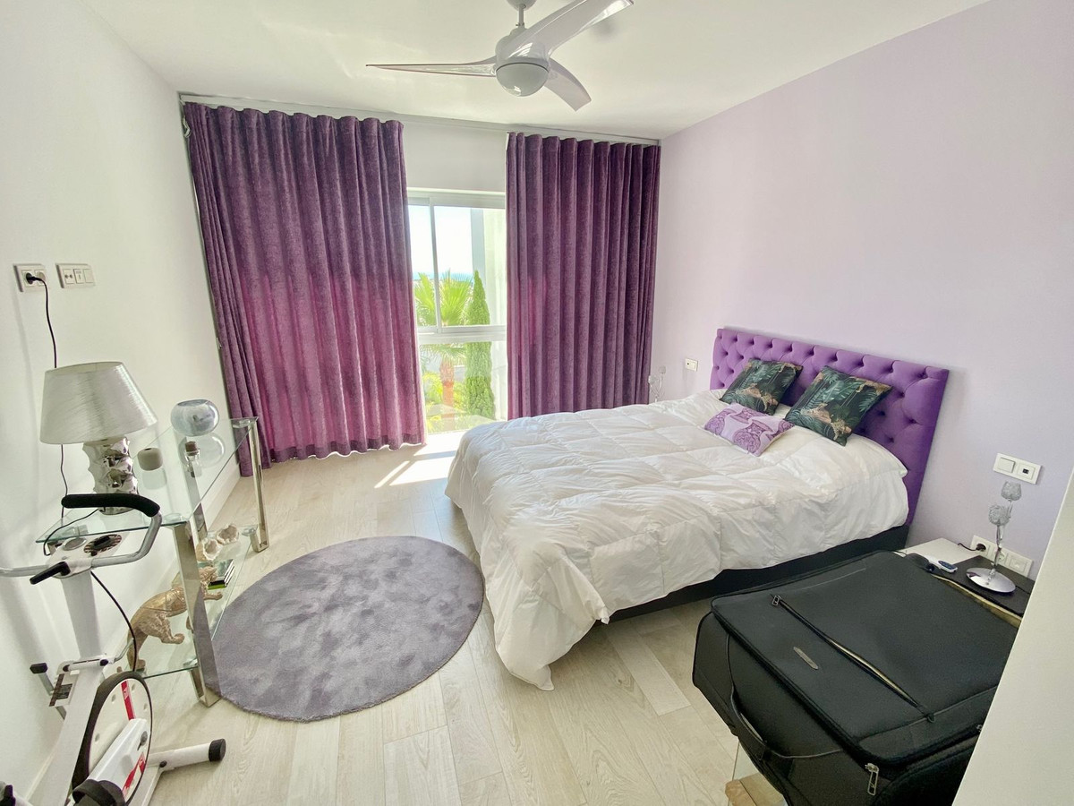 Property main view 13