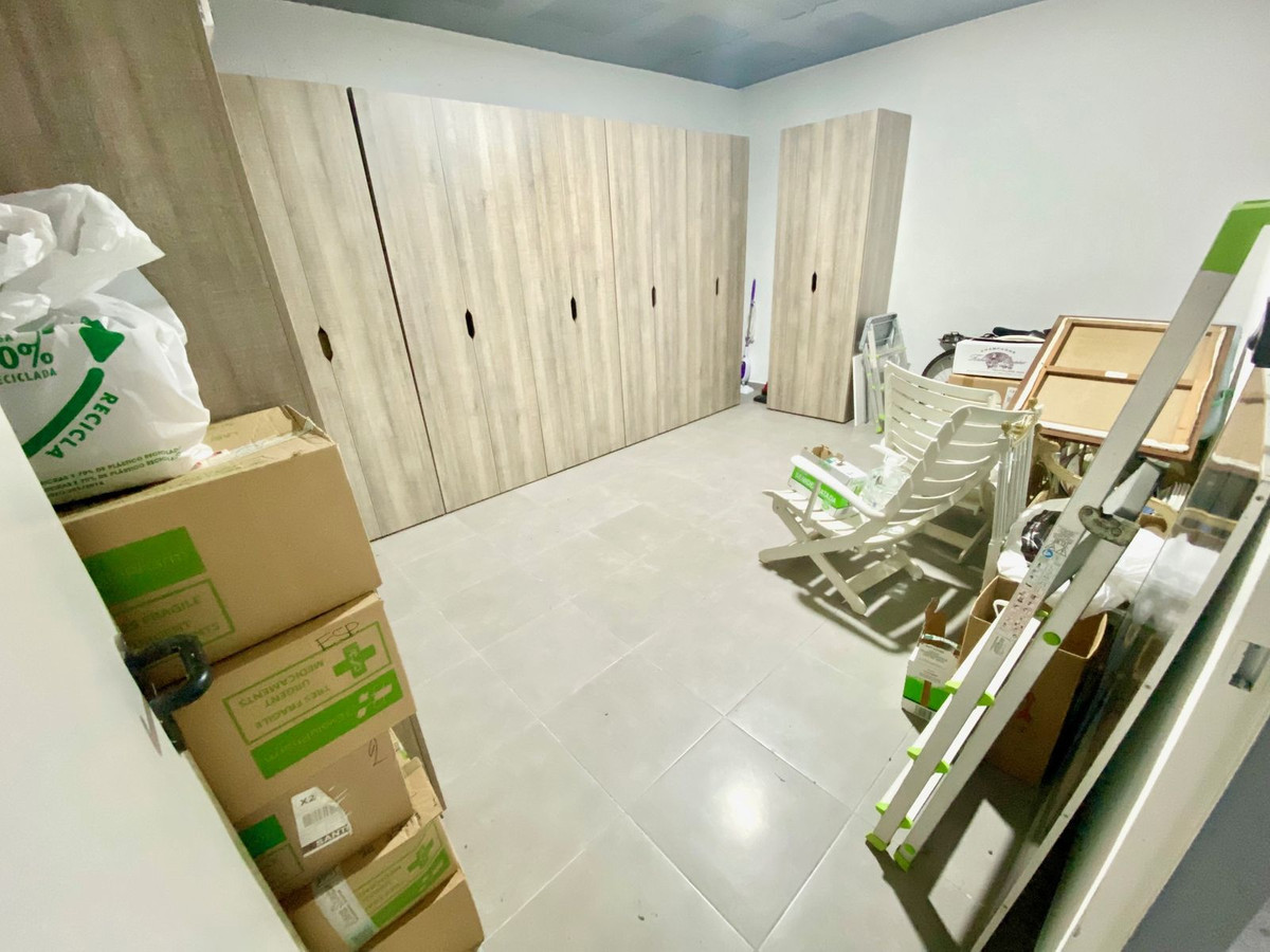 Property main view 15