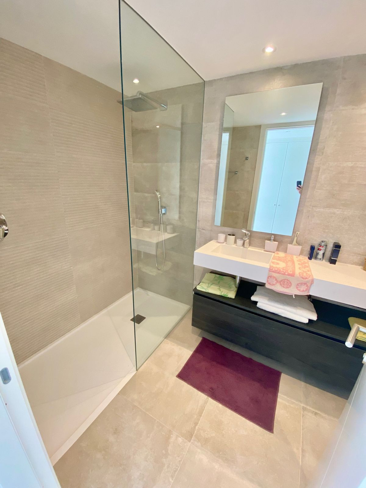 Property main view 16