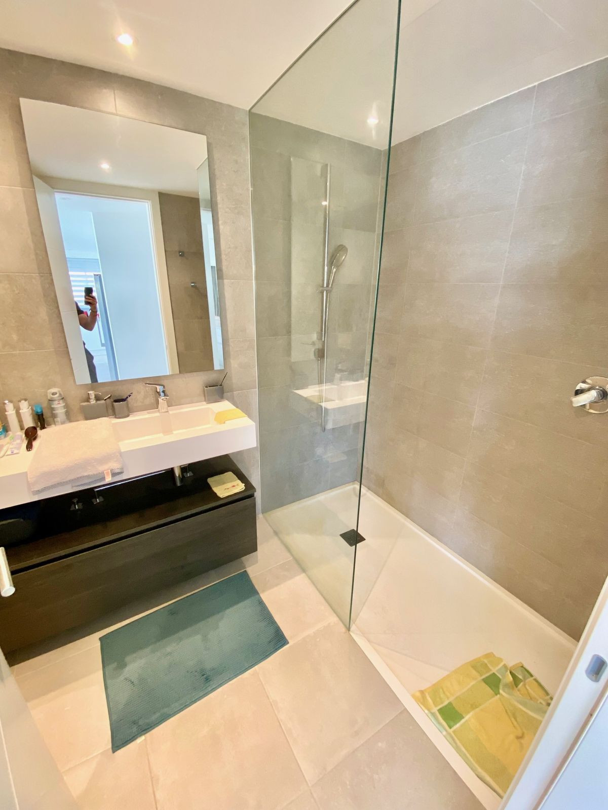 Property main view 17