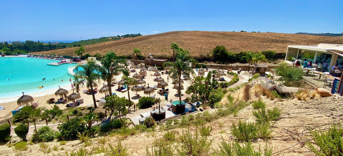 Property main view 18