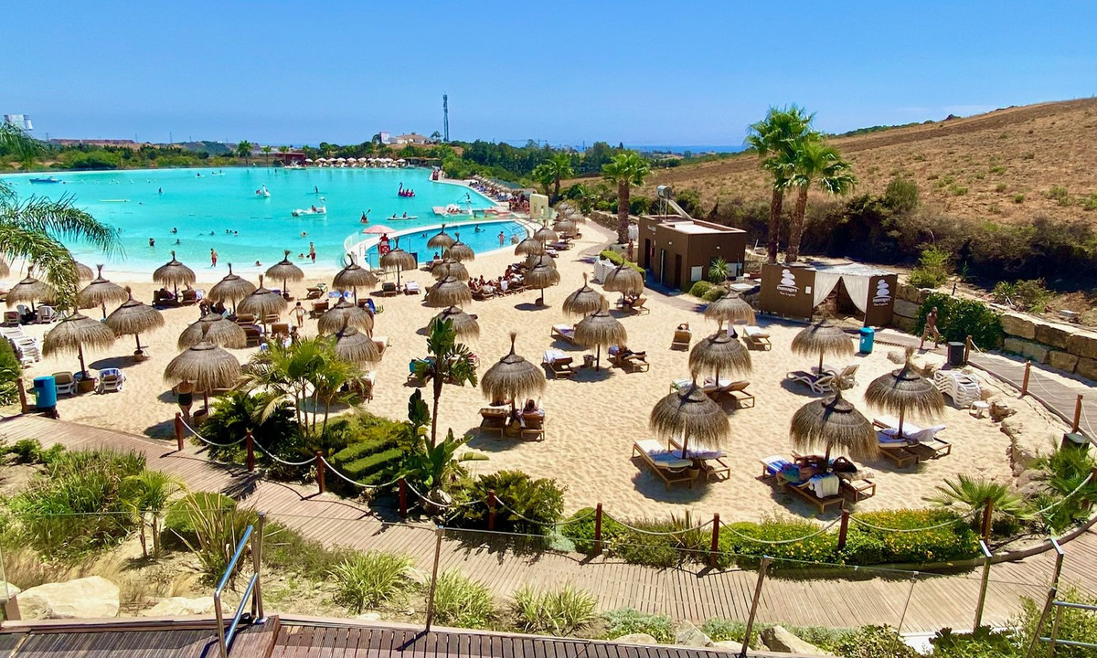 Property main view 4