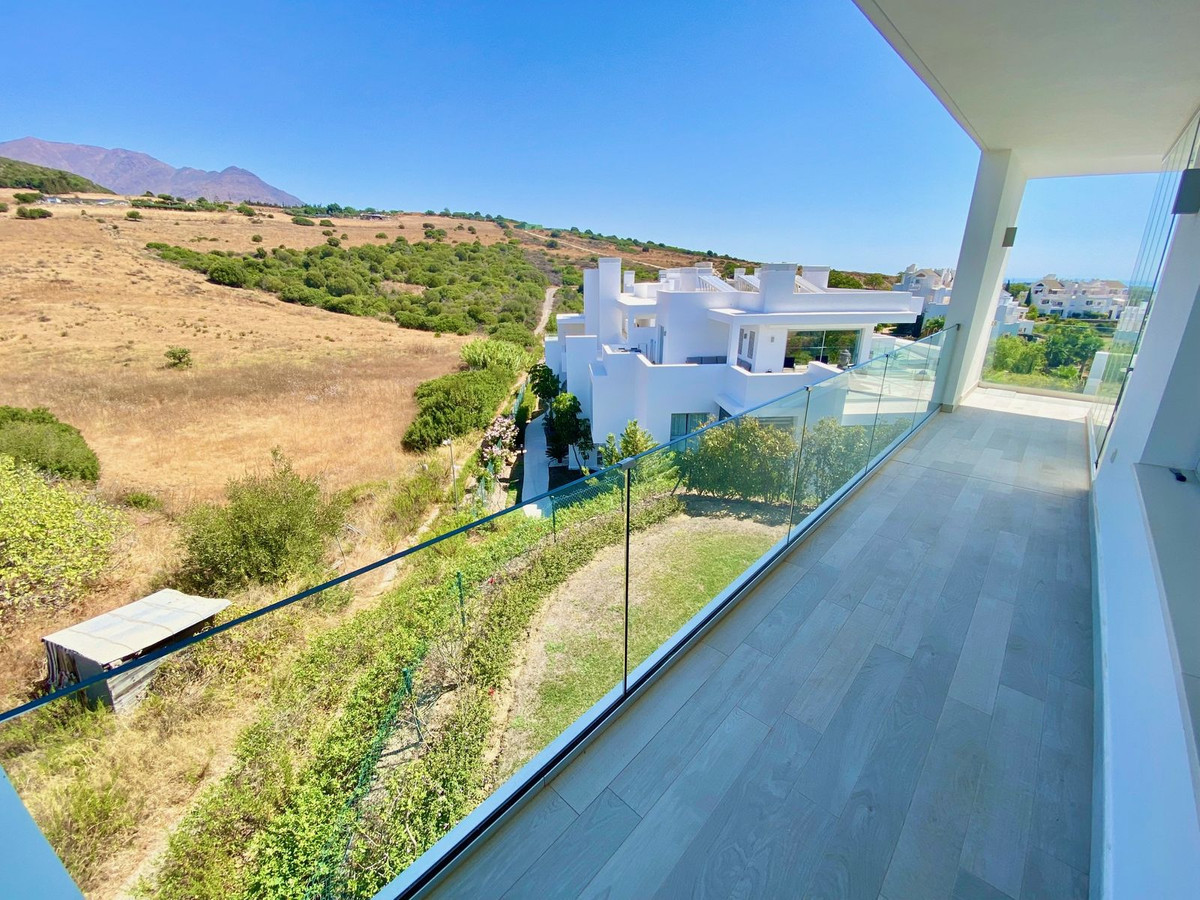 Property main view 9