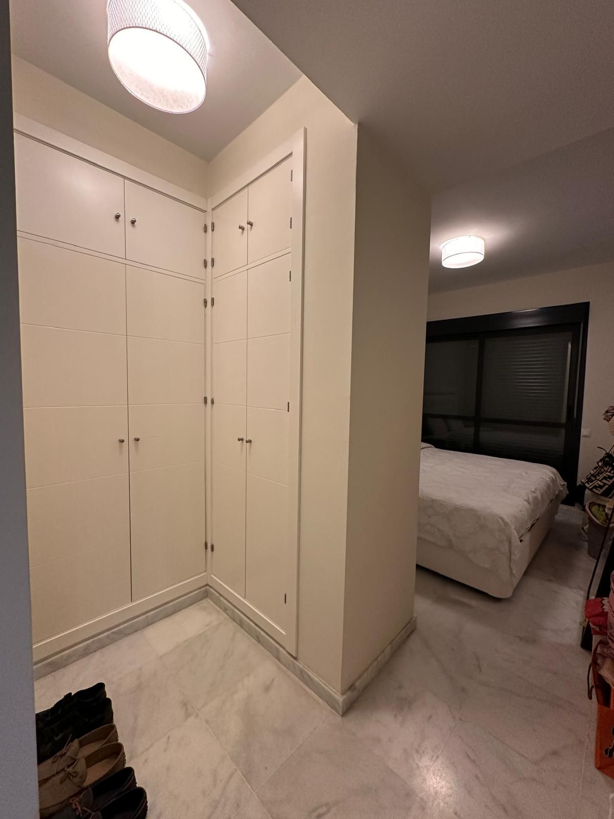 Property main view 10