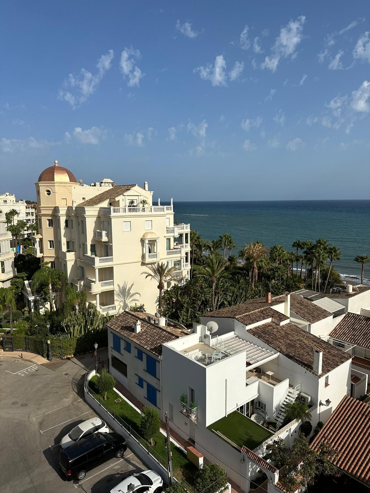 Property main view 11