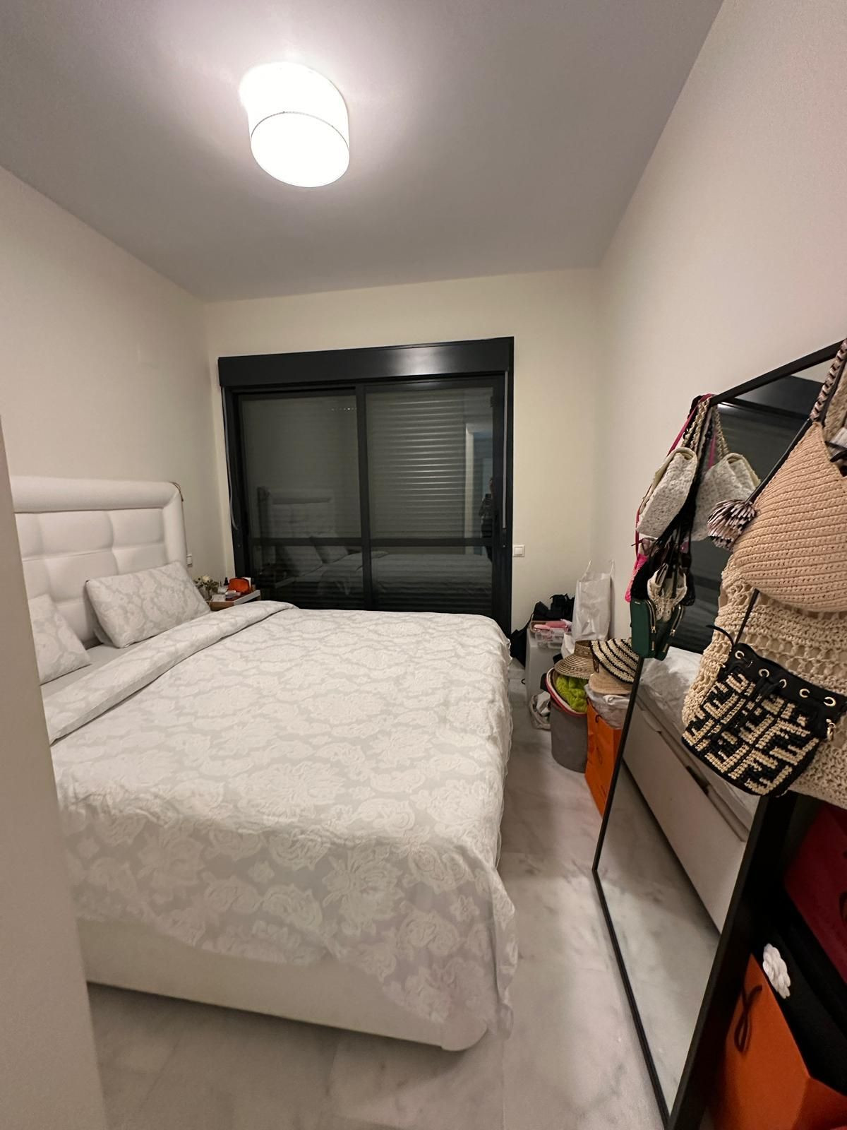 Property main view 12