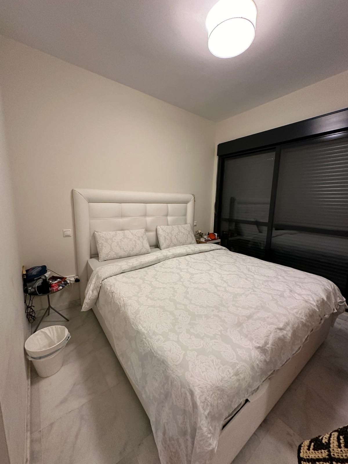 Property main view 13