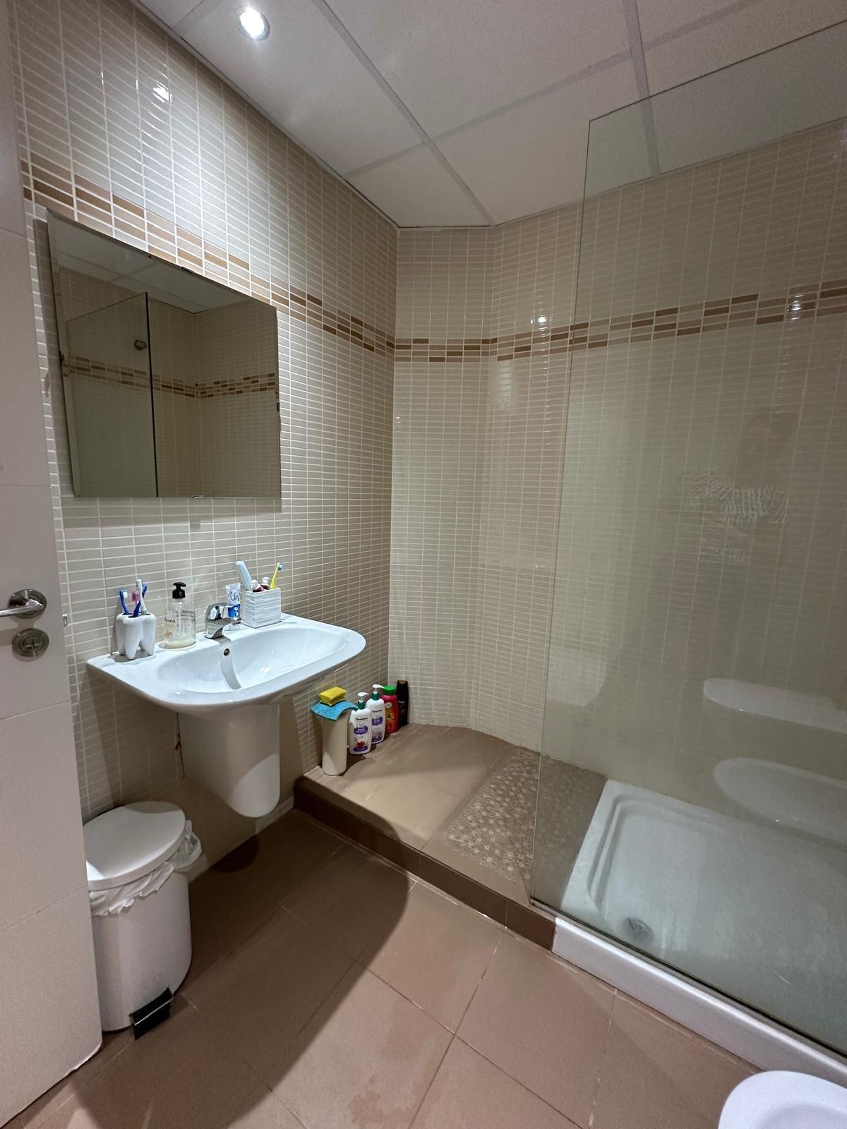 Property main view 15