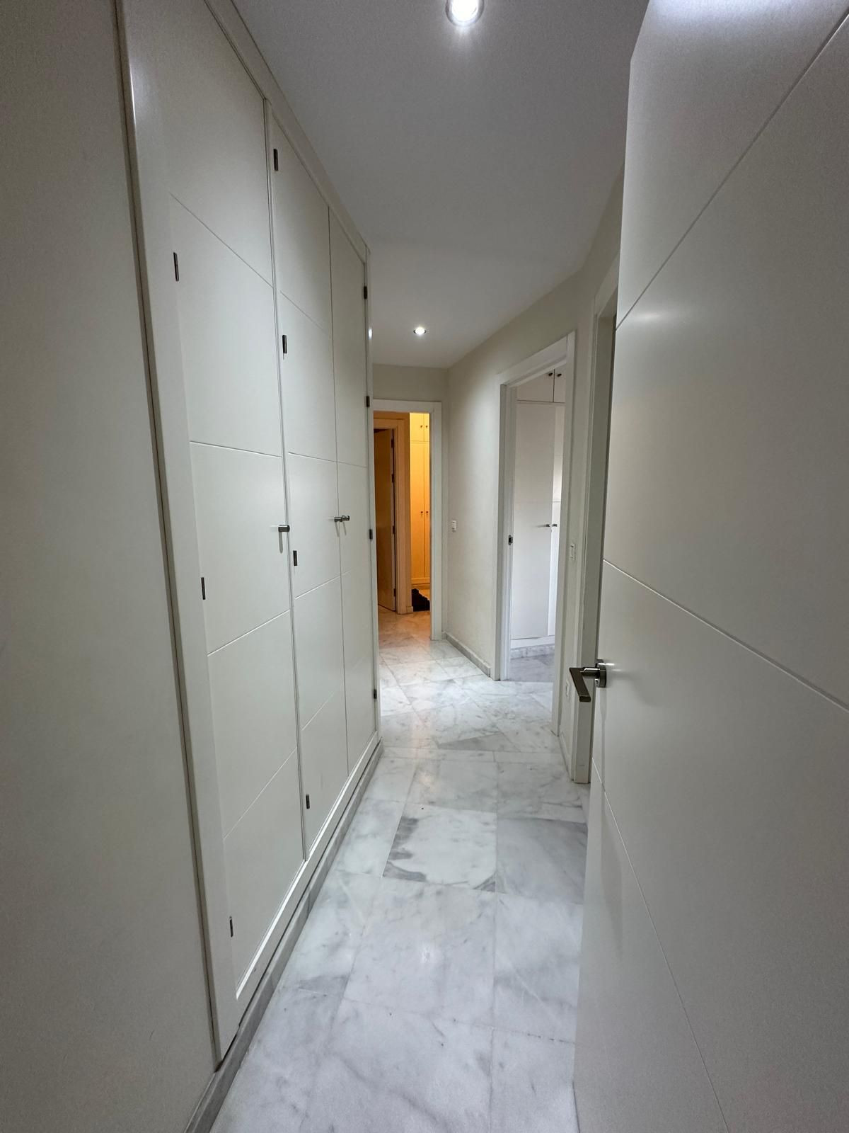 Property main view 16