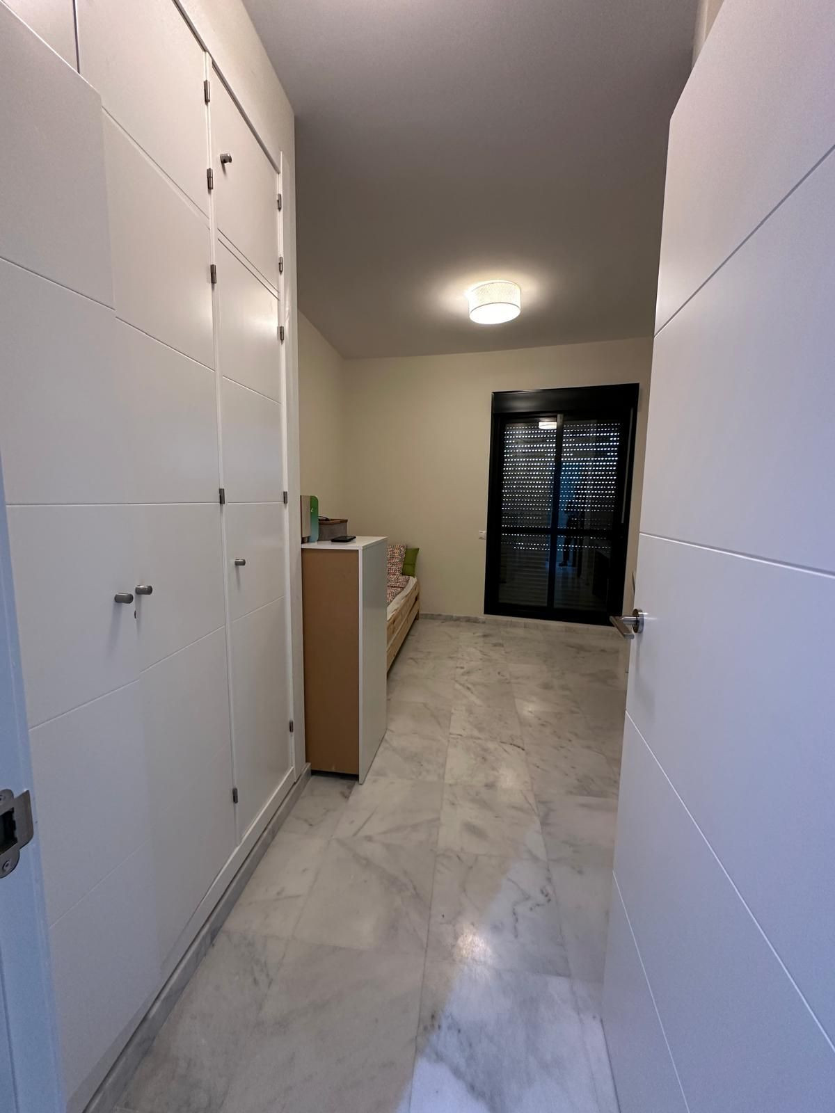 Property main view 17