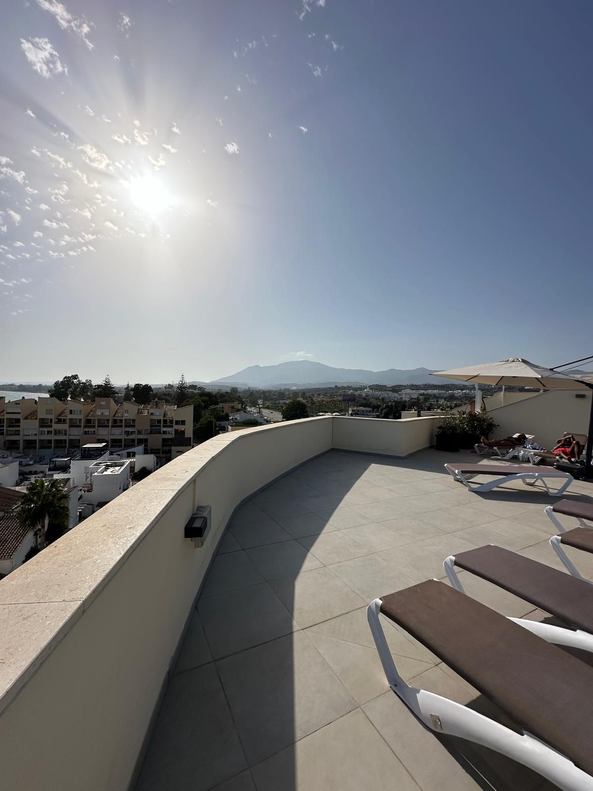 Property main view 19