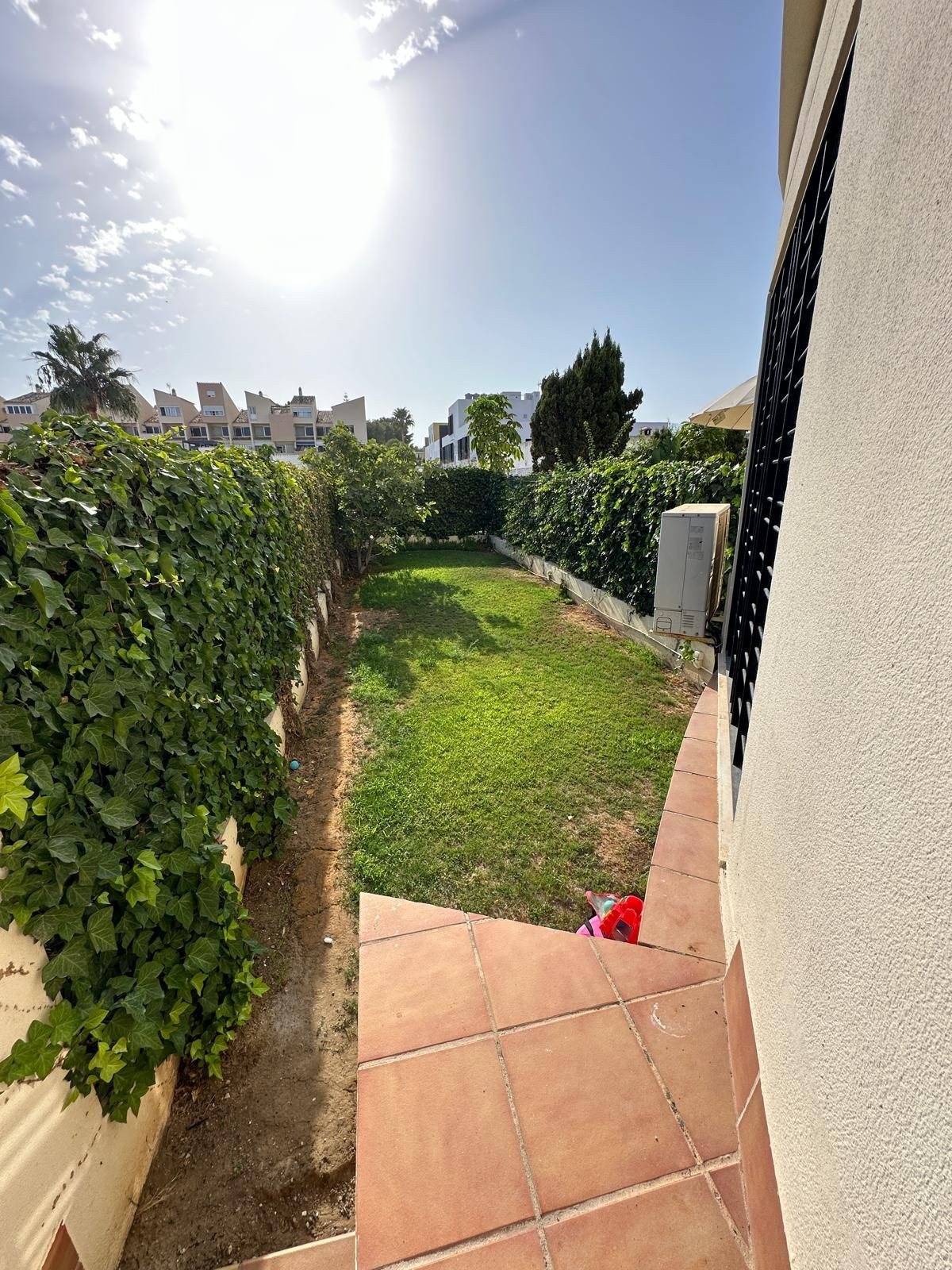 Property main view 20