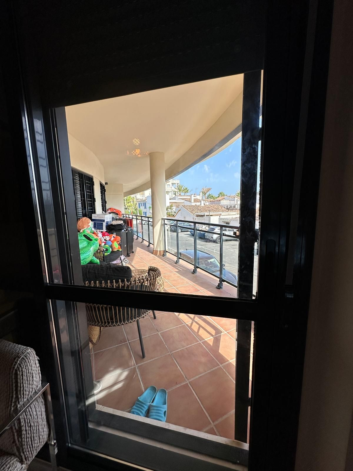 Property main view 21