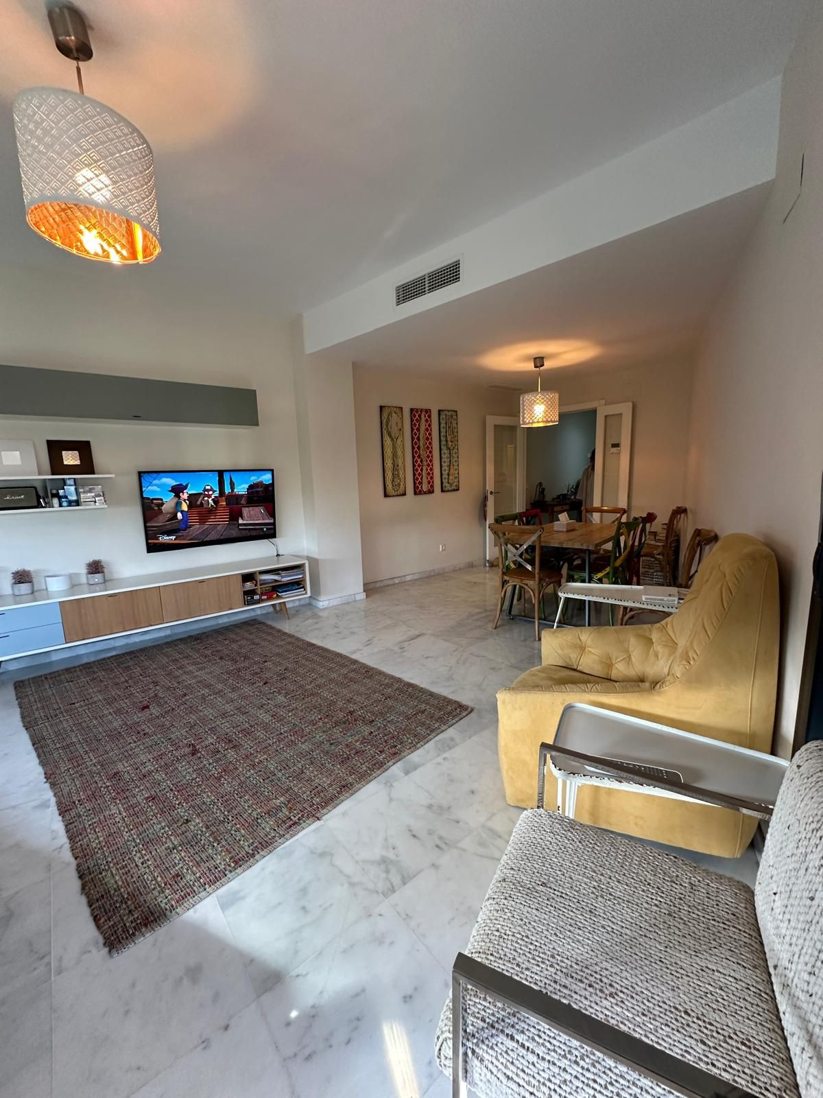 Property main view 3