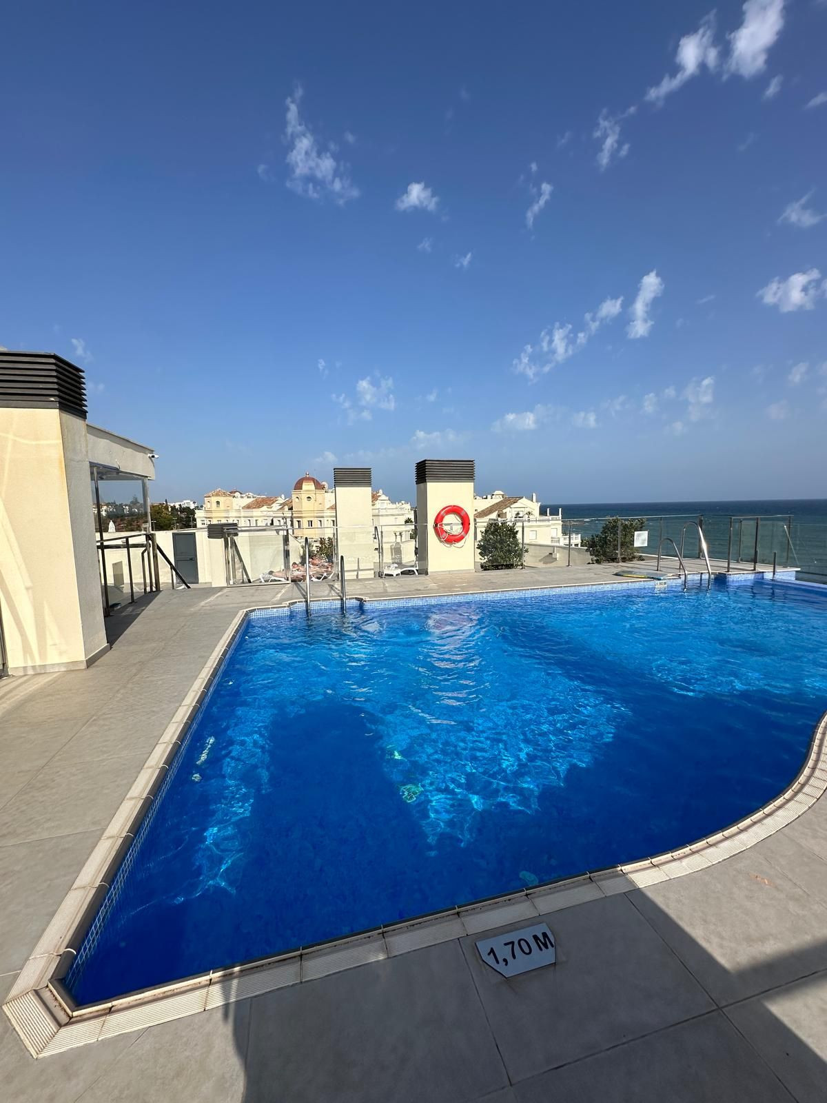 Property main view 5