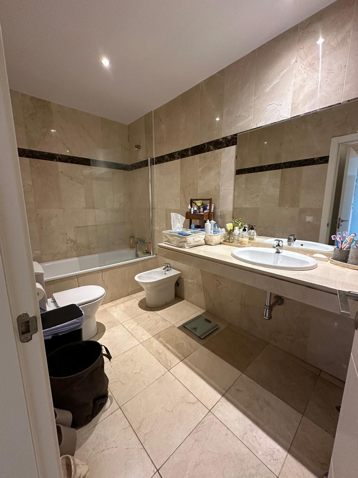 Property main view 6