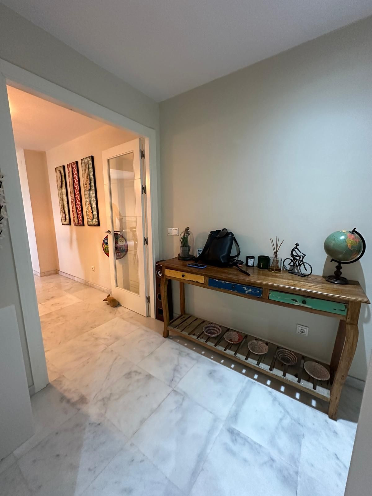 Property main view 8