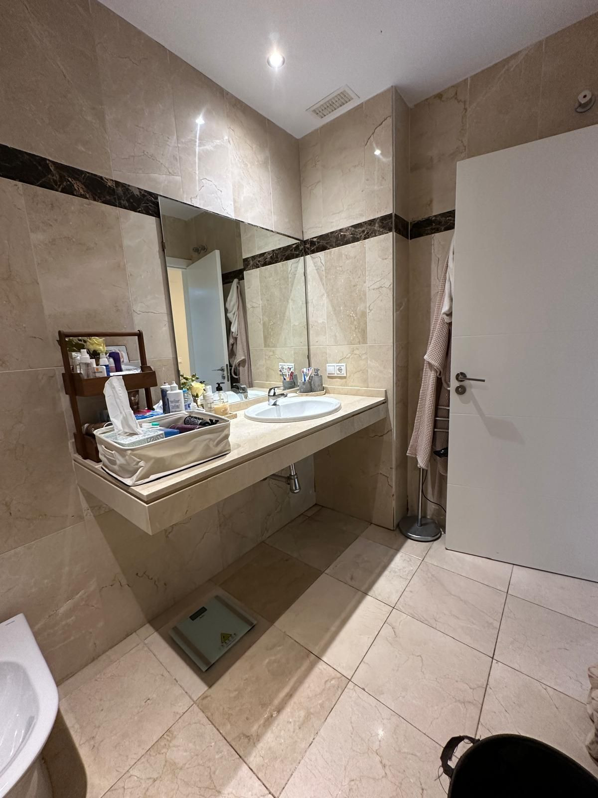 Property main view 9