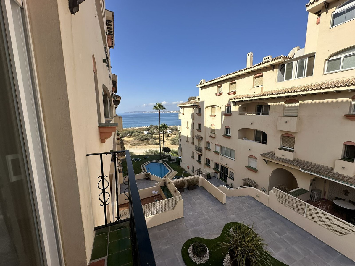 Property main view 13