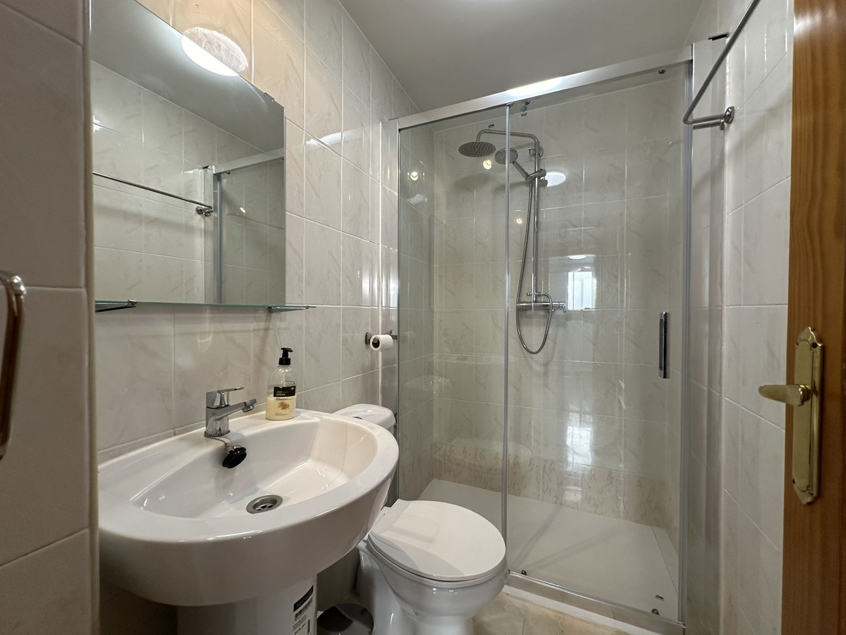 Property main view 15