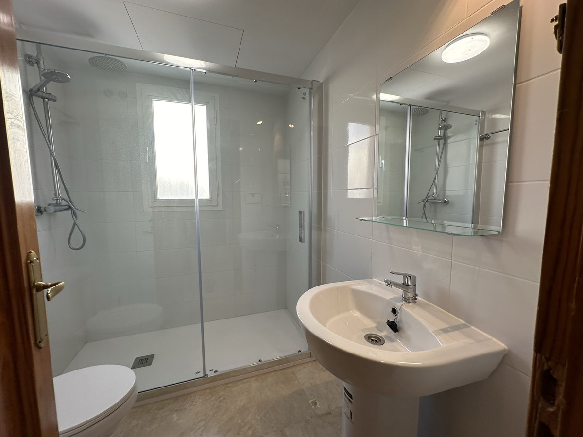 Property main view 16