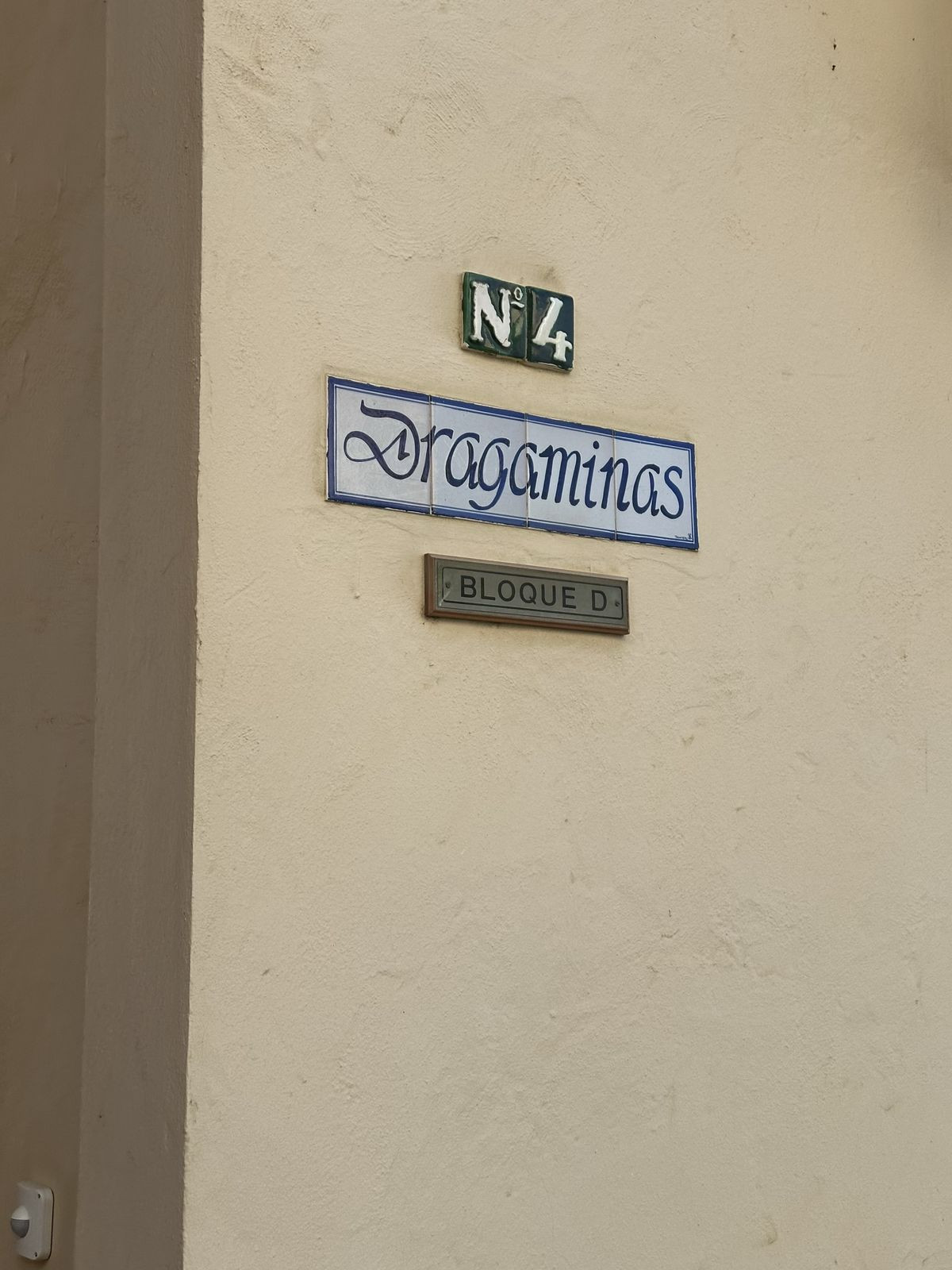 Property main view 19