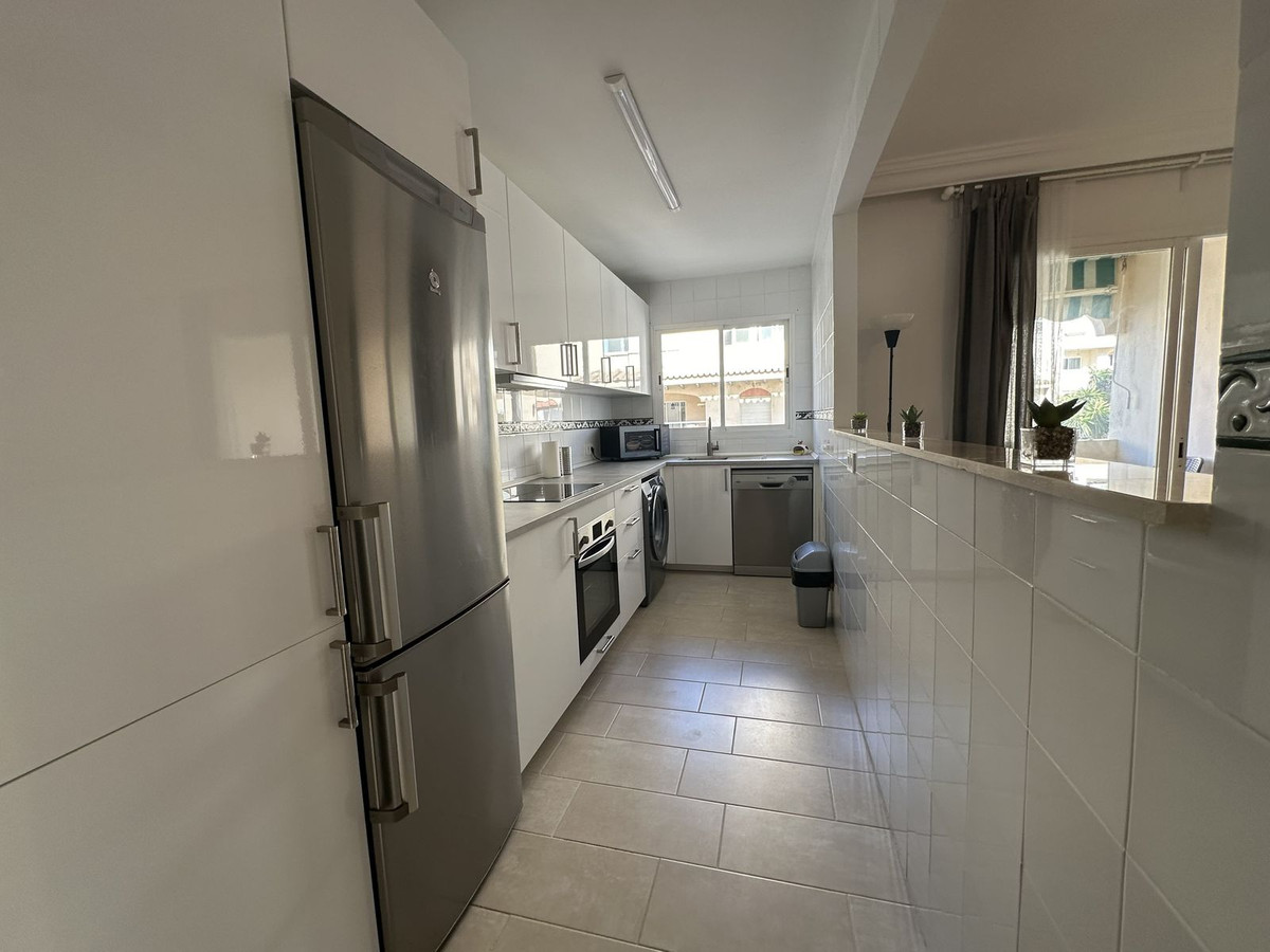 Property main view 7