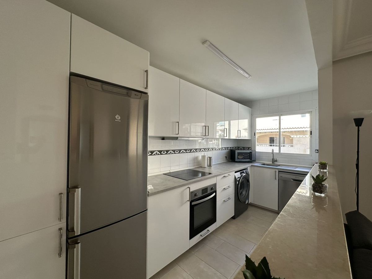 Property main view 8