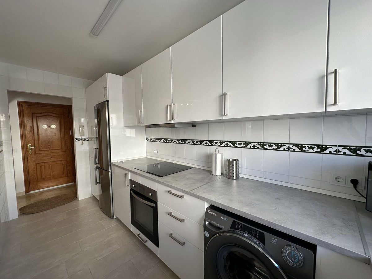 Property main view 9