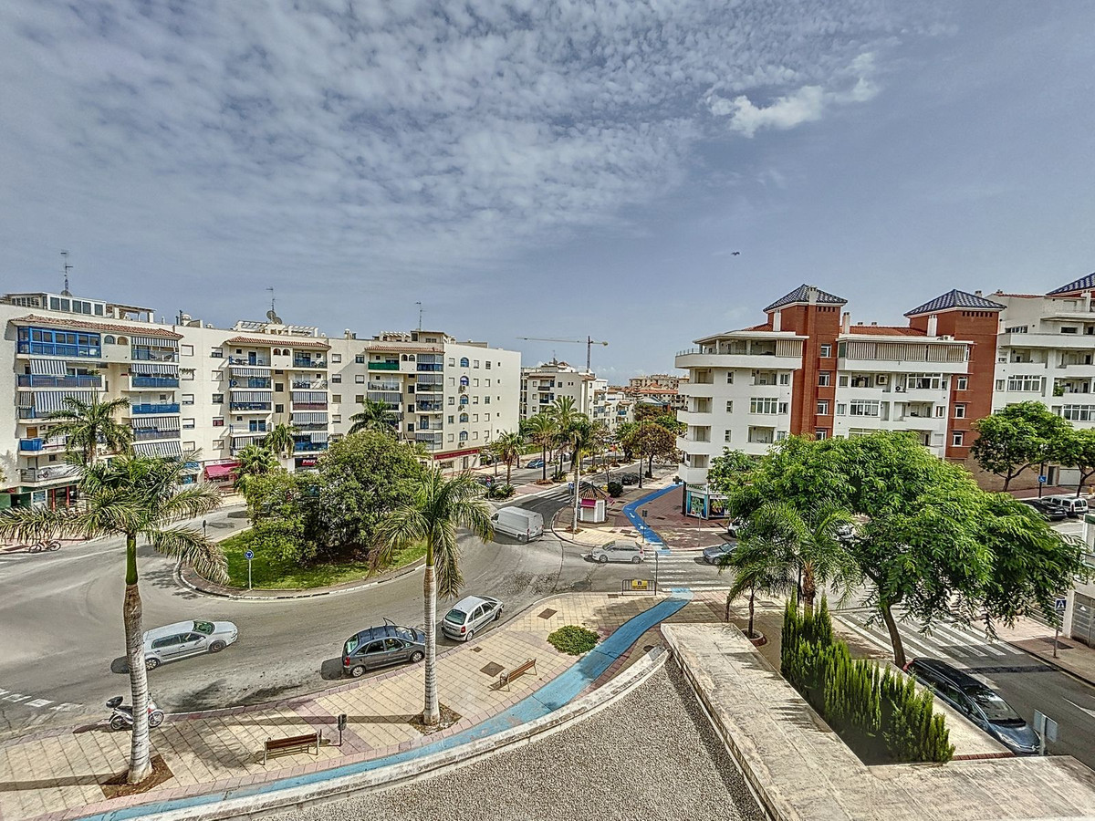 Appartement te koop in Estepona | 3 slaapkamers H4834591