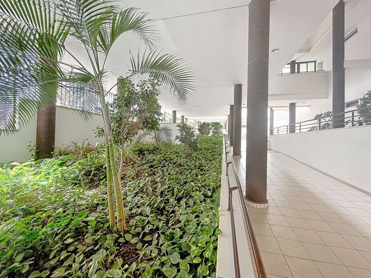 Appartement te koop in Estepona | 3 slaapkamers H4834591