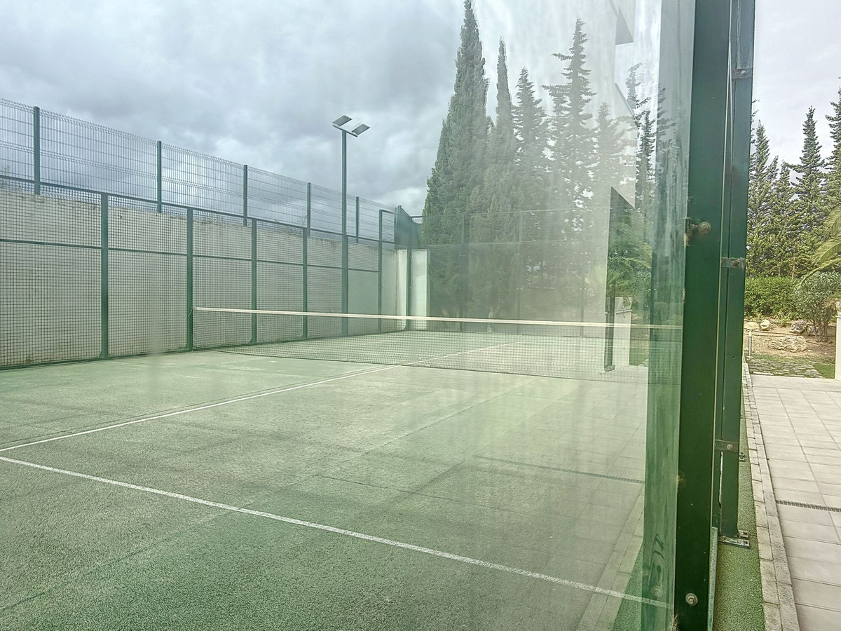 Appartement te koop in Estepona | 3 slaapkamers H4834591