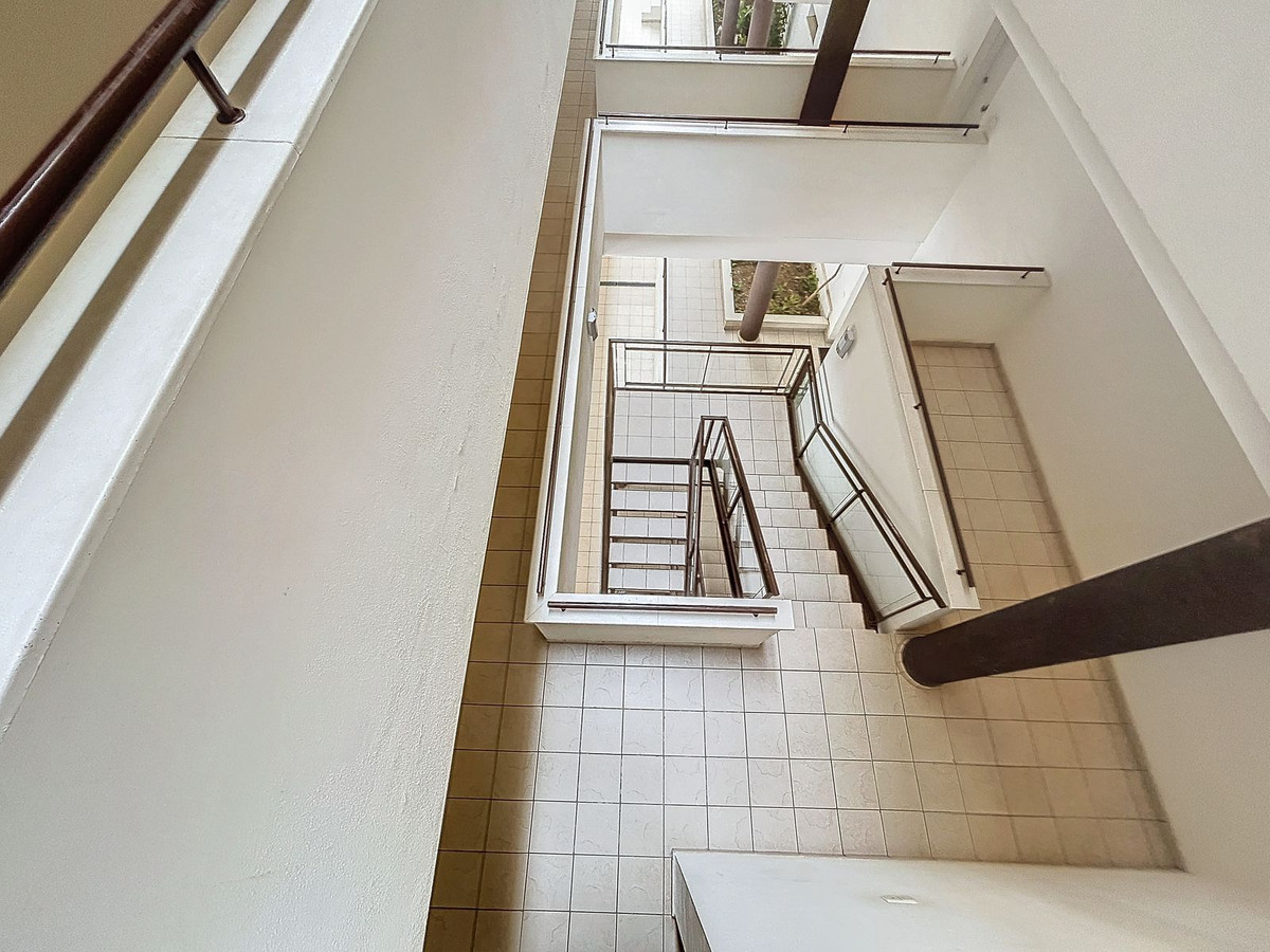 Appartement te koop in Estepona | 3 slaapkamers H4834591