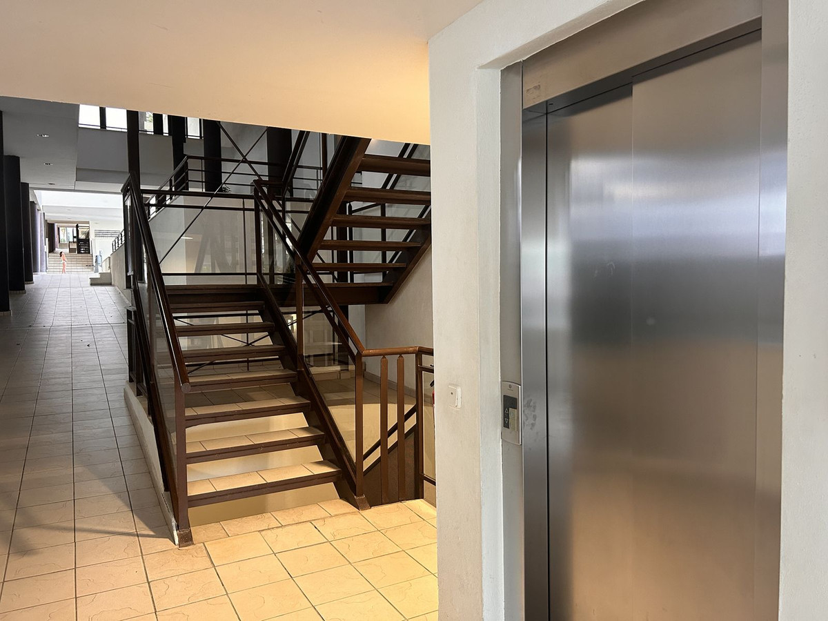 Appartement te koop in Estepona | 3 slaapkamers H4834591