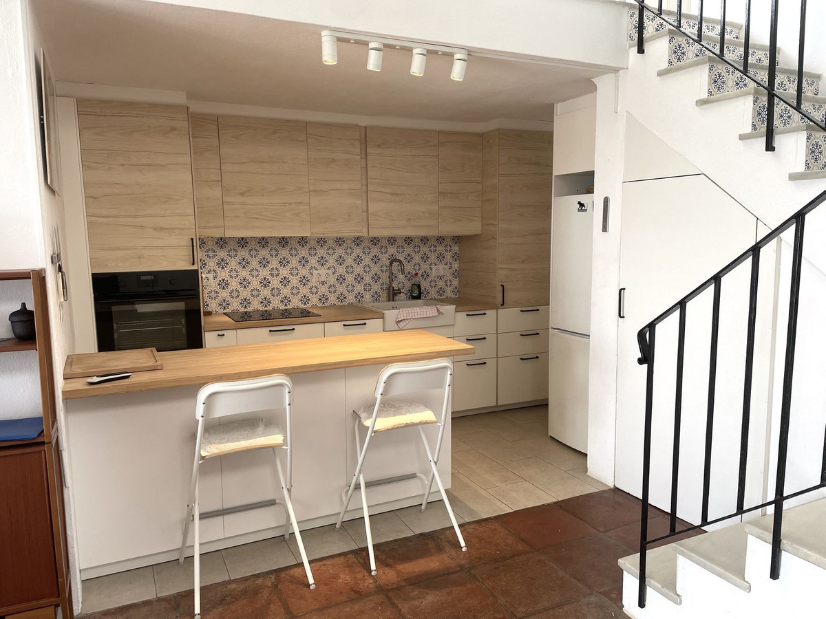 Property main view 10