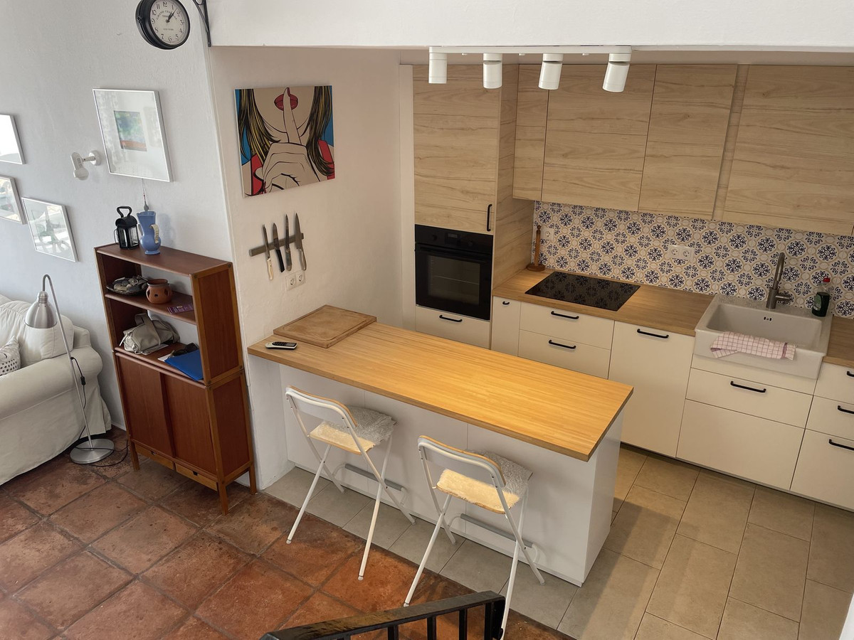 Property main view 11