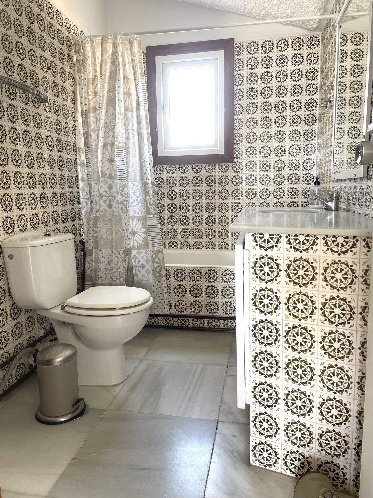 Property main view 13