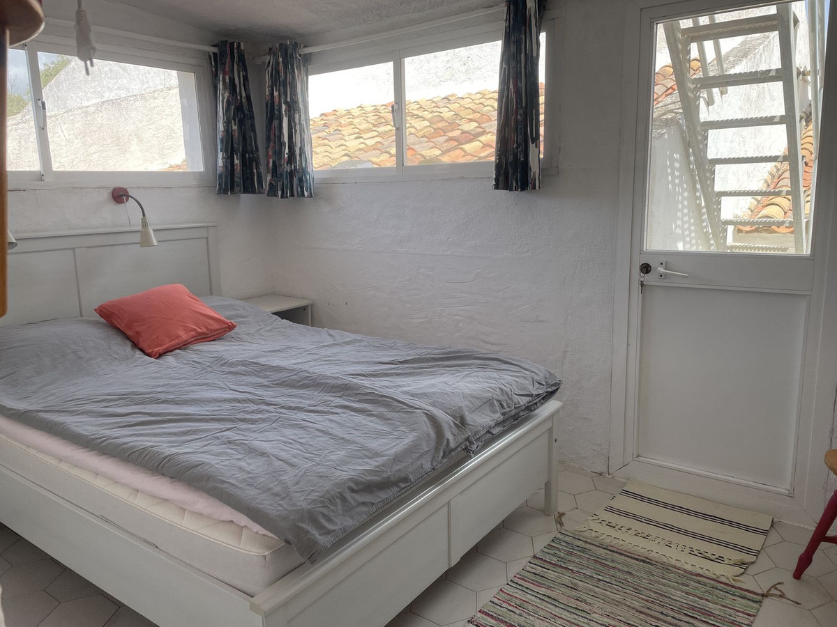 Property main view 14