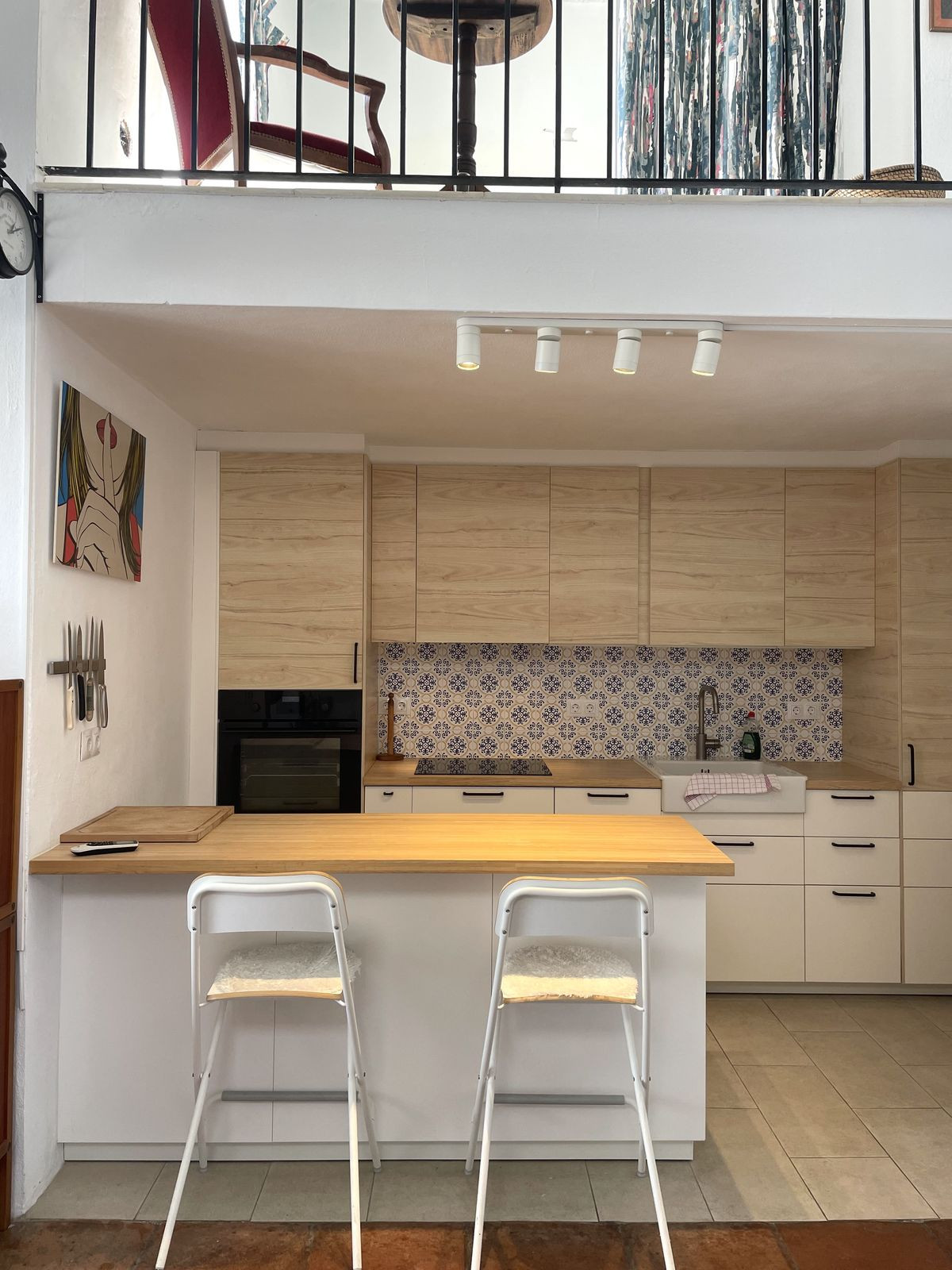 Property main view 17