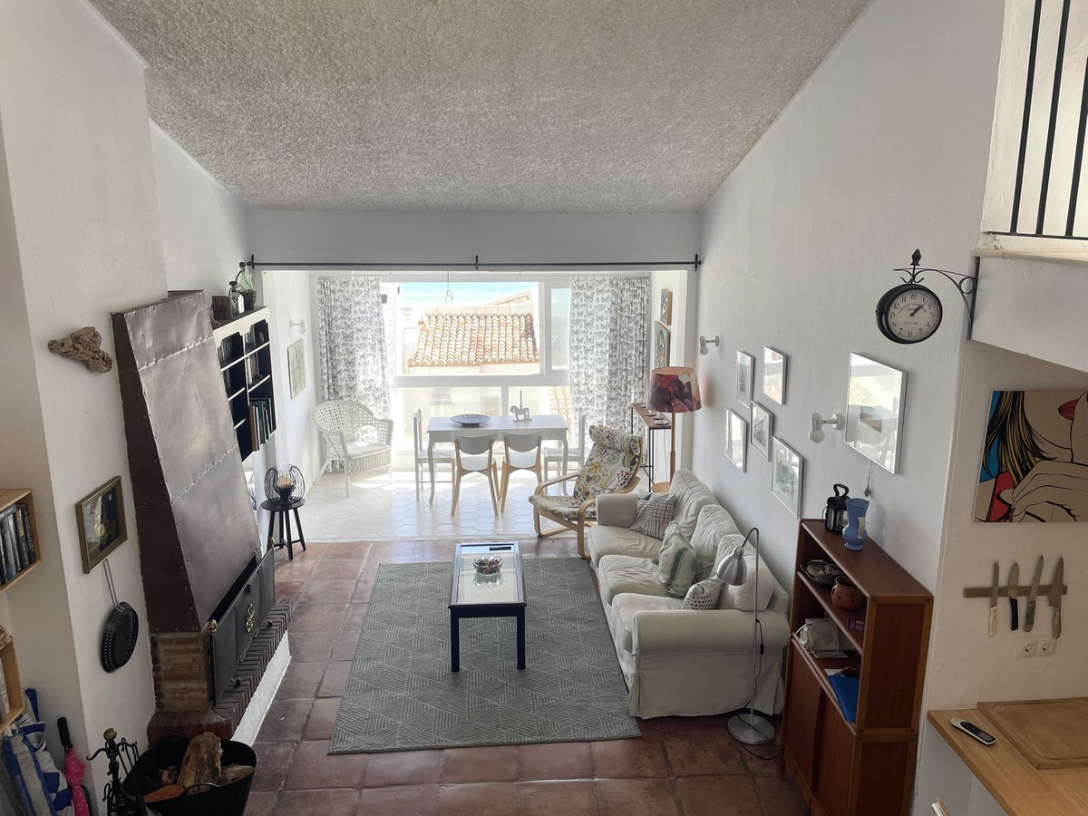 Property main view 6