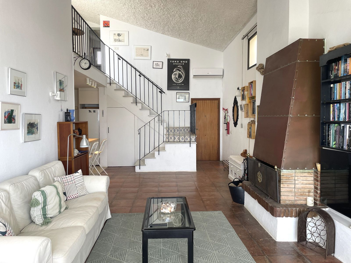 Property main view 8