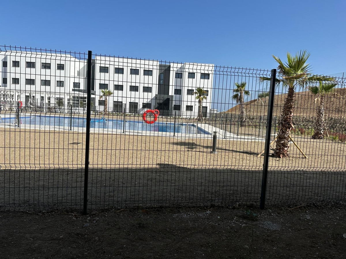 Property main view 10