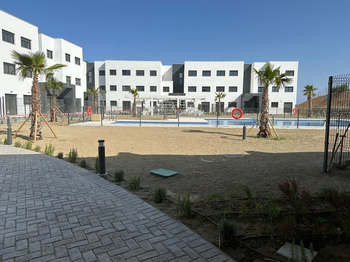 Property main view 12