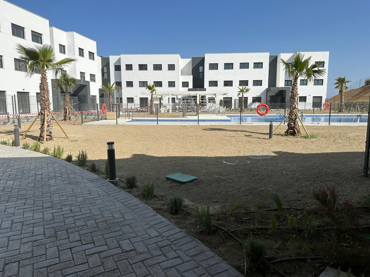 Property main view 13