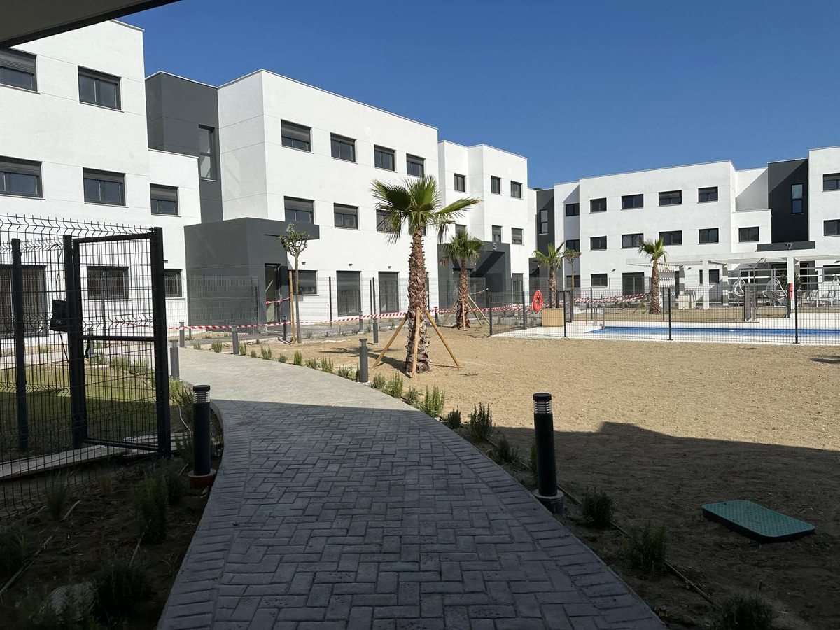 Property main view 14